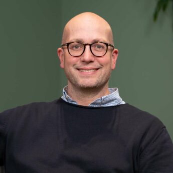 Martin Alders_sq