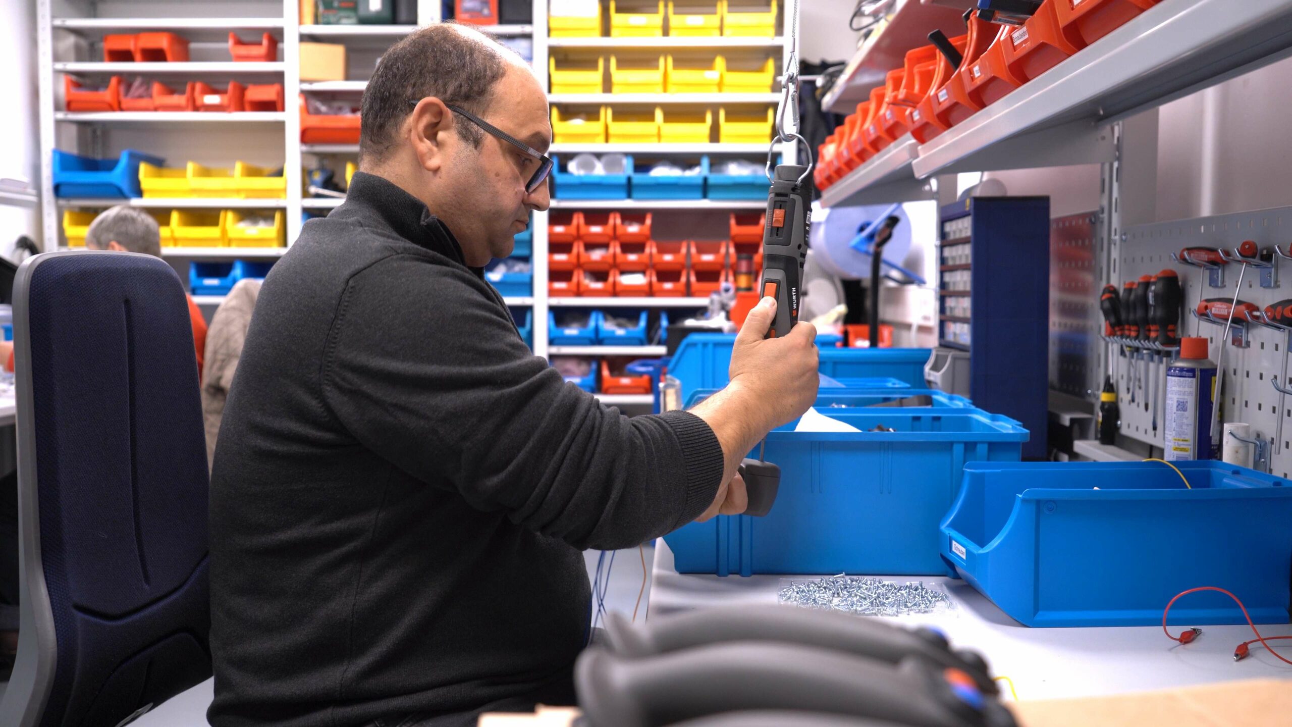 Screenshot_EBS_Alders electronic GmbH_023