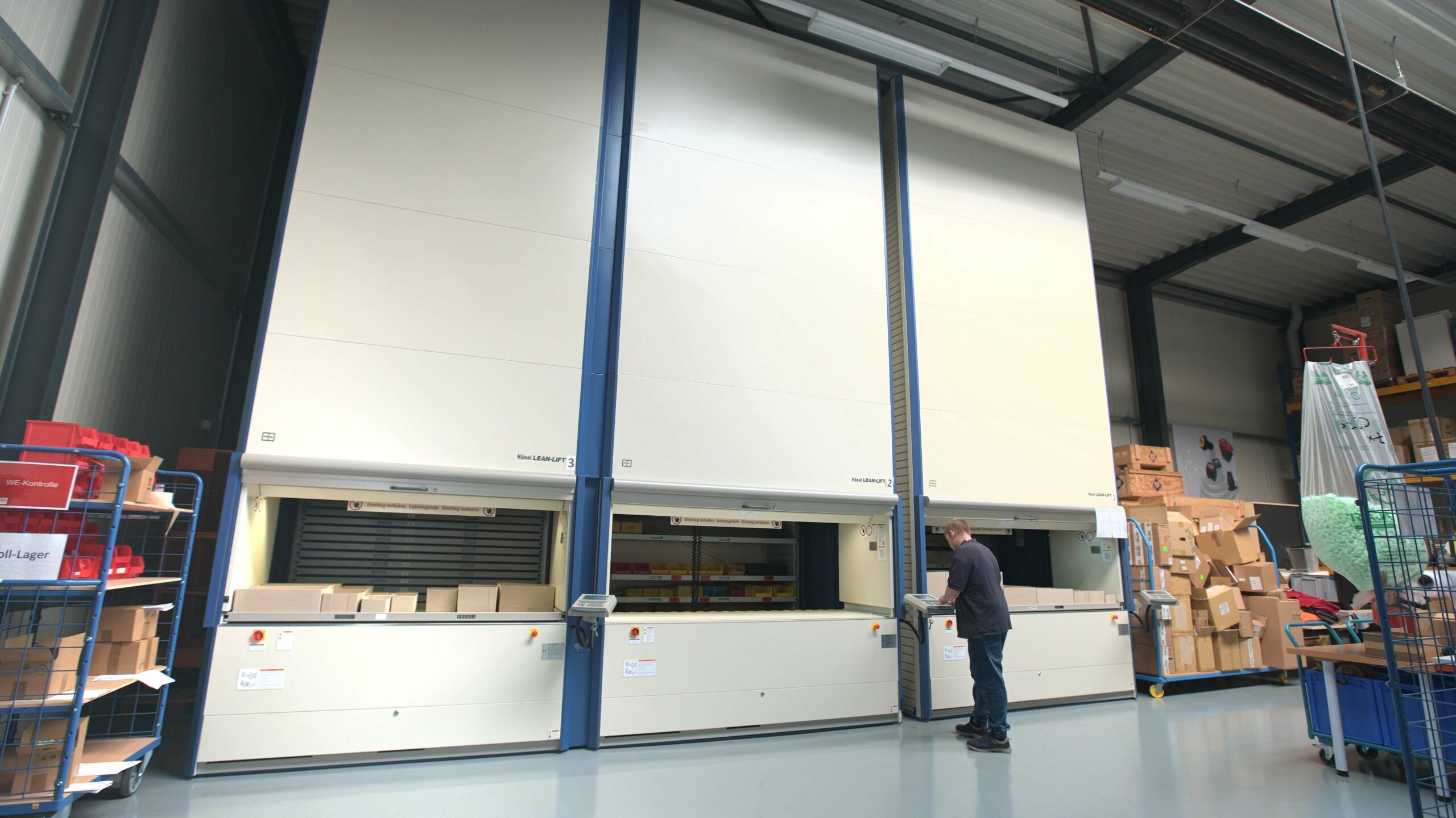Screenshot_EBS_Alders electronic GmbH_066